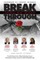 Break Through Featuring Henry Bronson