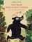 The Bear Who Wasn't There