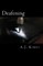 Deafening