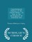 Constitutional History of the United States