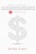 Principles of Macroeconomics