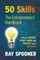 50 Skills the Entrepreneurs Handbook