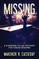 Missing
