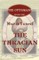 The Thracian Sun