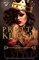 Pretty Kings 4