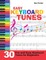 Easy Keyboard Tunes