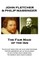 John Fletcher & Philip Massinger - The Fair Maid of the Inn