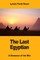 The Last Egyptian
