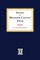 The History of Houston County, Texas