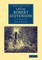 Life of Robert Stevenson
