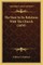 The State in Its Relations with the Church (1839)