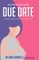 Due Date