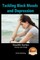 Tackling Black Moods and Depression