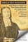 Wesleyan Missions