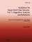 NISTIR 7628 Guidelines for Smart Grid Cyber Security