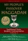 My People's Passover Haggadah Vol 2