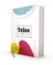 Niv, the Telos Bible, Hardcover, Comfort Print