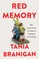 Red Memory