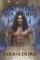 Son of a Succubus Series Collection