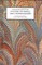 Letters on Dance and Choreography
