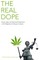 Real Dope