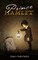 Prince Hamlet