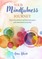 The Mindfulness Workbook