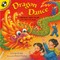 Dragon Dance