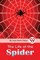 The Life Of The Spider