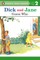 Dick and Jane: Guess Who