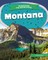 Montana