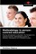 Methodology in person-centred education