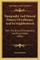 Topography and Natural History of Lofthouse and Its Neighborhood
