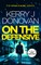 On the Defensive