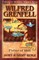 Wilfred Grenfell