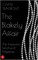 The Blakely Affair