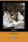 Ormond (Dodo Press)