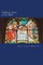 Hurlbut's Story of the Bible