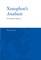 Xenophon's Anabasis