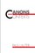 Canons and Contexts