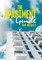 The Apartment Guide