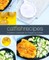 Catfish Recipes