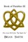 Book of Parables III