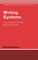 Writing Systems