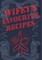Wifey's Favourite Recipes - Add Your Own Recipe Book
