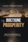 The Doctrine Of Prosperity