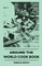 Around The World Cook Book