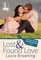 Lost & Found Love