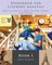 Handbook for Literary Analysis Book I