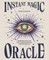 Instant Magic Oracle